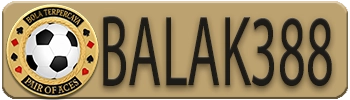 BALAK388